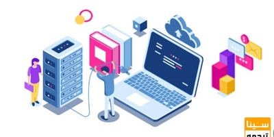 پایگاه داده های مهم برای چاپ مقاله