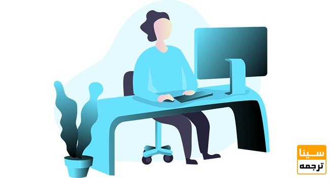 نوشتن مقاله از پایان نامه