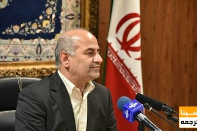 تمام رشته های دانشگاه فنی و حرفه ای تا پایان سال تغییر می کنند