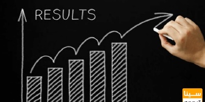 نحوه نوشتن نتایج مقاله ISI