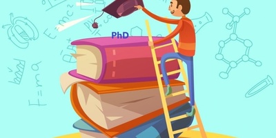 امتیازات چاپ مقاله ISC در مصاحبه دکتری