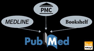 pubmed