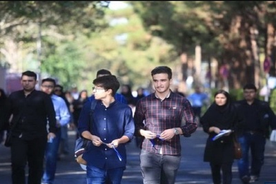 ثبت نام دانشجویان متقاضی میهمانی و انتقال در سامانه سجاد آغاز شد