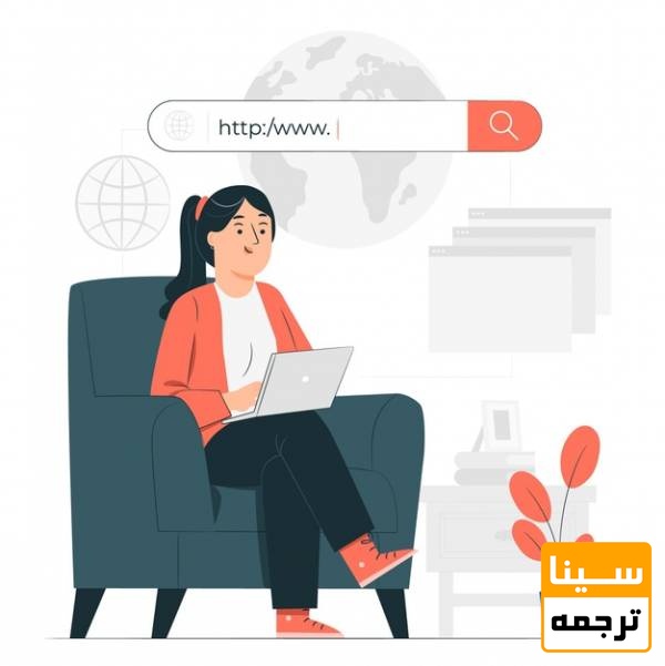 پیدا کردن قالب مقاله
