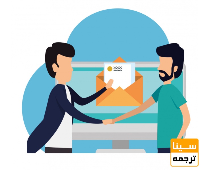 چگونه توصیه‌نامه قوی دریافت کنیم؟