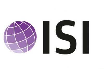 مجلات ISI چگونه نشريات را نمايه مي كند؟