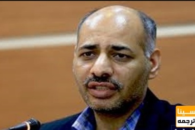 رسالت دانشگاه های علوم پزشکی براساس نقشه آمایش سرزمینی تعیین شد