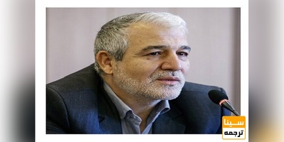 اعلام آمادگی شرکت‌های بزرگ برای جذب دانشجویان مستعد در بازار کار