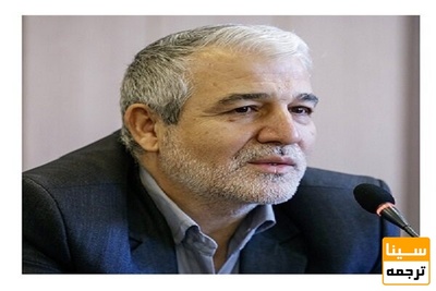 اعلام آمادگی شرکت‌های بزرگ برای جذب دانشجویان مستعد در بازار کار