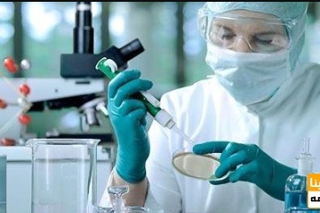 تخفیفات آزمایشگاهی به دانشجویان و اعضای هیئت علمی ارائه می شود