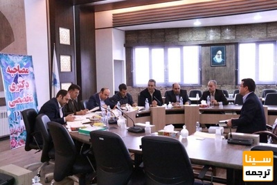 مصاحبه دکتری دانشگاه آزاد اواخر تیرماه آغاز می شود