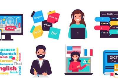 ترجمه تخصصی سریع، ارزان و با کیفیت