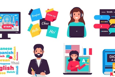 ترجمه تخصصی متن + ثبت سفارش