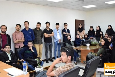 اقبال داوطلبان دکتری به آزمون ۱۴۰۰/ رشد انتخاب رشته و کاهش ظرفیت