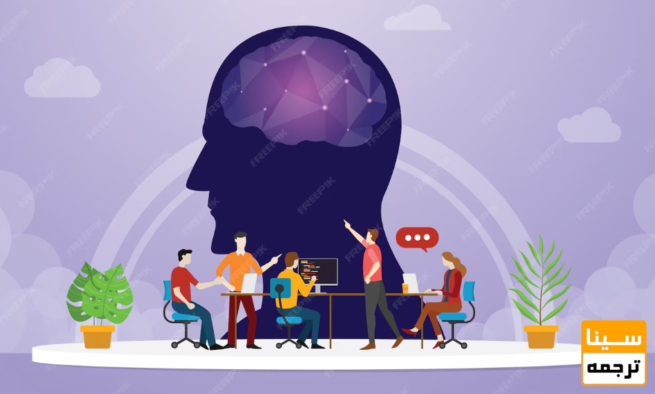  آمادگی روانی و مدیریت روز مصاحبه