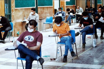 جزئیات برگزاری چندباره کنکور در یک سال/ تغییرات از کی اجرا می‌شود