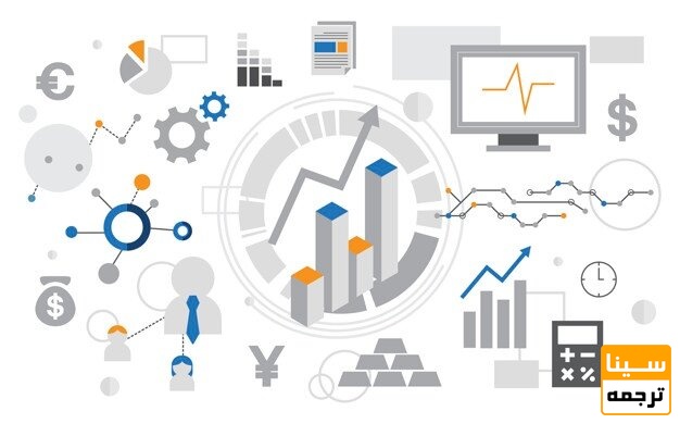 نوشتن یافته های پژوهشی مقاله