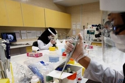 اولین پرتال آزمایشگاه های مجازی ویژه دروس عملی راه اندازی شد