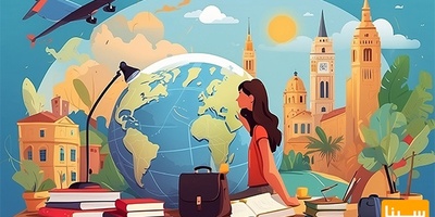 چاپ مقاله برای دریافت فاند از دانشگاه‌های برتر