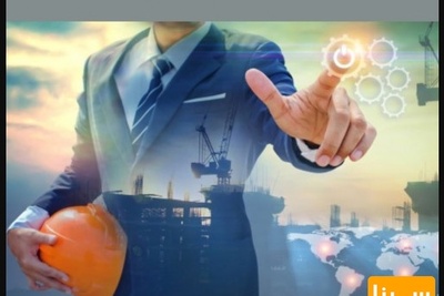 هشتمین کنفرانس ملی دستاوردهای نوین و به روز در علوم مهندسی و فناوری های جدید