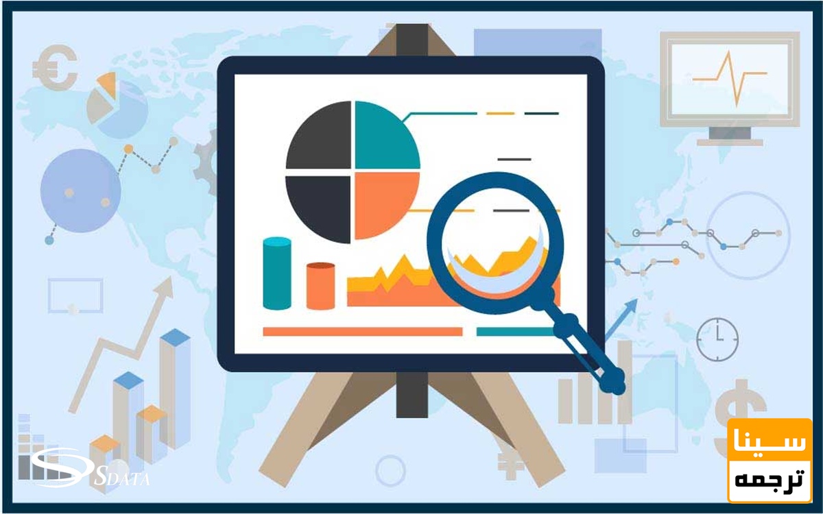 ساختار مقاله