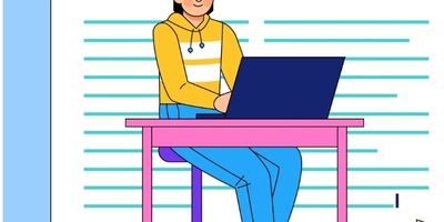 آیا بدون مقاله میشود در مصاحبه دکتری موفق شد؟