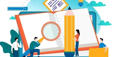 تنظیم پایان نامه بر اساس شیوه نامه دانشگاه