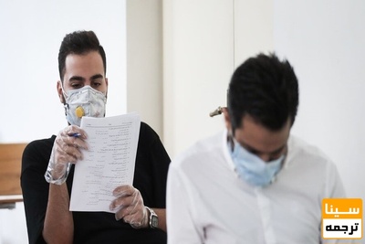 سامانه خوداظهاری ابتلا به کرونا برای داوطلبان کنکور ۱۴۰۰ فعال شد