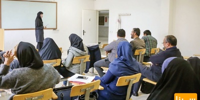 شروط بازگشایی حضوری دانشگاه‌ها از زبان معاون وزیر علوم