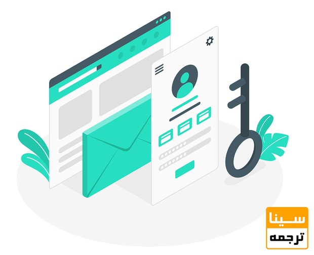  محدودیت های پژوهش مقاله