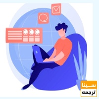 تایید عنوان و شروع استخراج