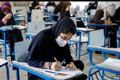 با تصویب وزیر علوم؛ شیوه نامه تشکیل شورای مهارت افزایی و صلاحیت حرفه ای ابلاغ شد