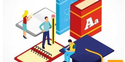 کلید طلایی موفقیت در مصاحبه دکتری 1405