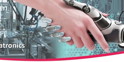 لیست مجلات ISI تجهیزات و کاربردهای آنها