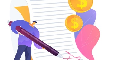 هزینه چاپ مقاله داخلی از پایان نامه