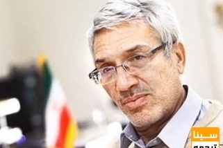 توقف پذیرش در دانشگاه هایی که بدون استاد دانشجو پذیرفته اند