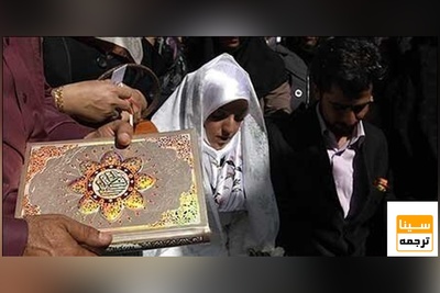 مزایا و معایب ازدواج دانشجویی/ عشق شرط لازم است،‌ نه کافی