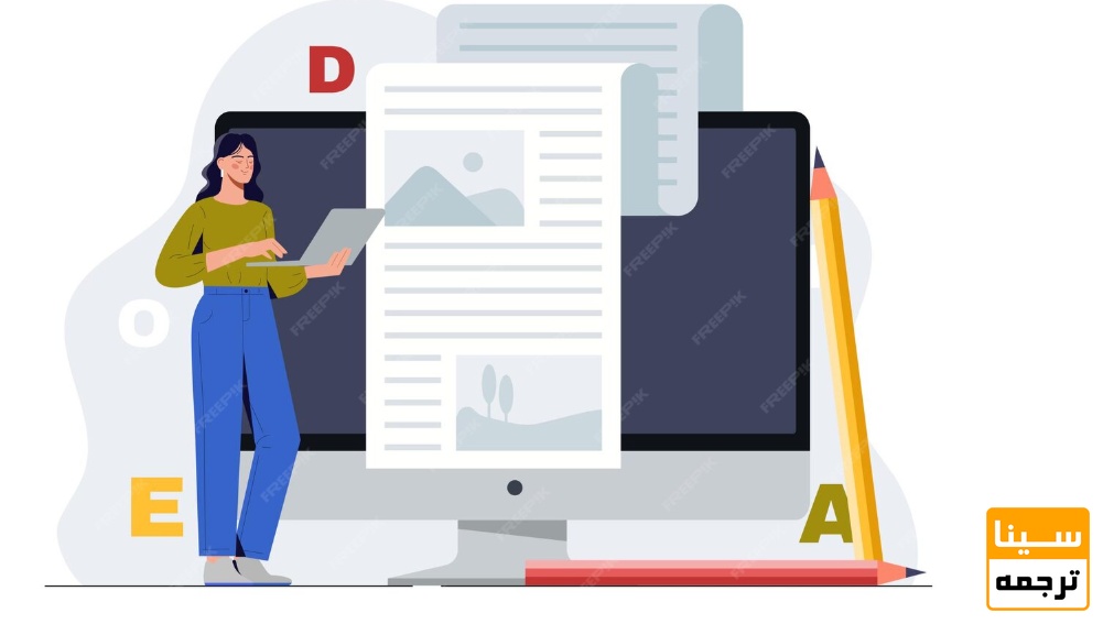 اهمیت چاپ مقاله در تقویت رزومه دکتری