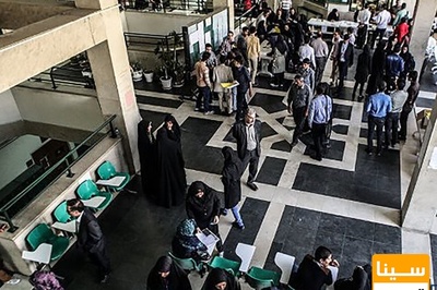 ارتباط جدی خانواده و دانشگاه برای اوکین بار کلید خورد/ تصویب ۵ قانون کنکوری