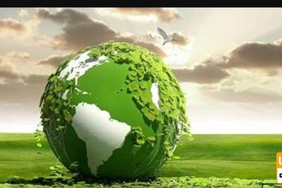 دهمین همایش ملی جغرافیا و محیط زیست