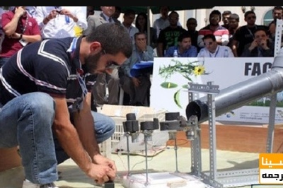 ۵ برابر شدن مبلغ قراردادهای پژوهشی دانشگاهها با دستگاههای اجرایی