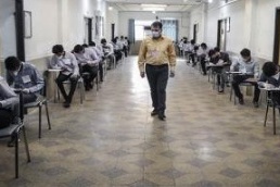 ۱۶۵ هزار دانشنامه تحصیلی با درج کدالکترونیک در سال ۹۸ صادر شده است