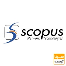 SCOPUS