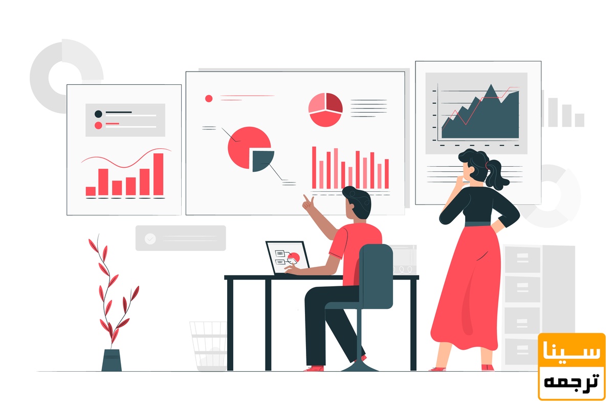 راهنمای چاپ 