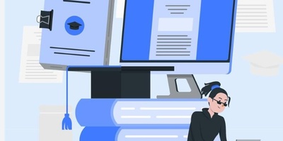 چرا باید از پایان نامه خود مقاله استخراج کنیم؟