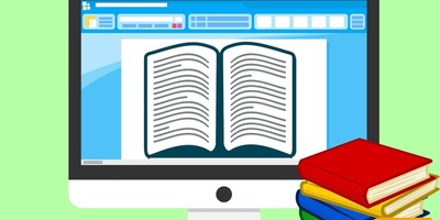 چگونه فرمت پایان‌نامه را به کتاب تبدیل کنیم؟