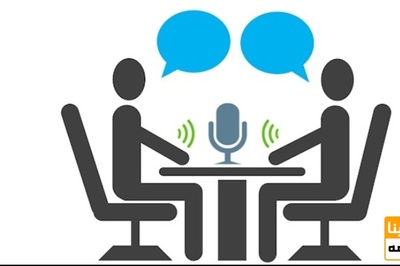 احتمال شروع مصاحبه دکتری دانشگاه تهران ۱۴۰۰ در نیمه دوم خرداد