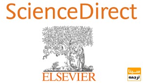 science Direct