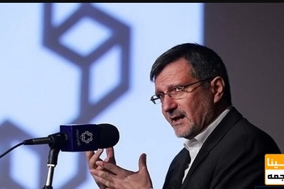 ترم آینده همه دانشگاه ها از مهر ماه شروع خواهد شد