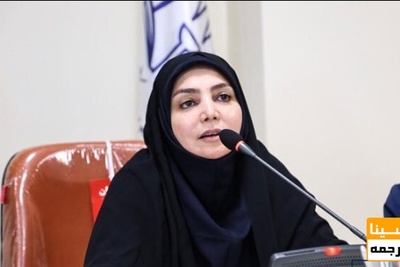 شرط حمایت از فعالیت‌ فرهنگی دانشگاه‌ها حضور در سامانه مجازی است
